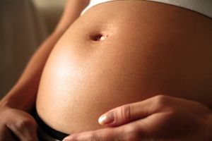 От чего следует отказаться во время беременности