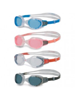     Speedo Futura Biofuse Goggle